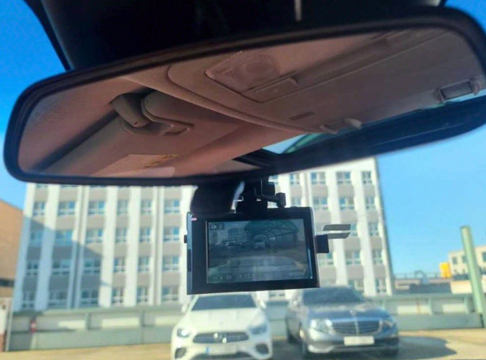 대우 라세티 1.6 CDX 사진 13