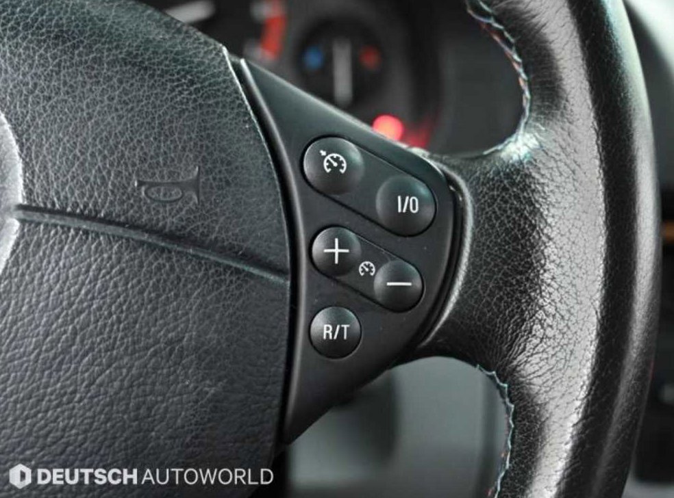 BMW 5시리즈 540i 사진 17