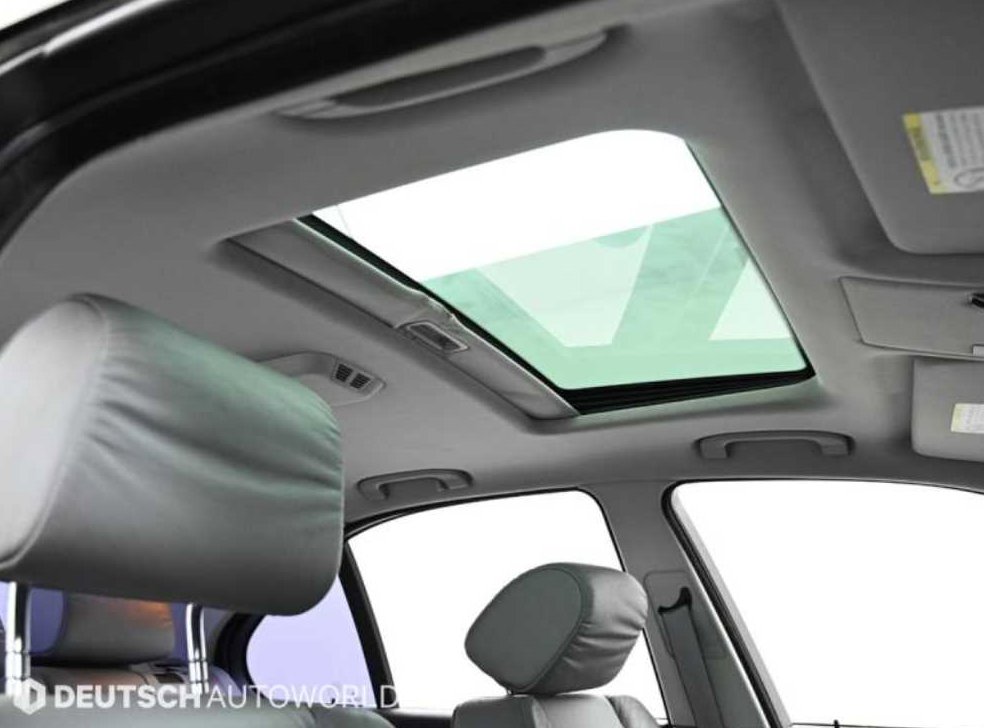 BMW 5시리즈 540i 사진 19