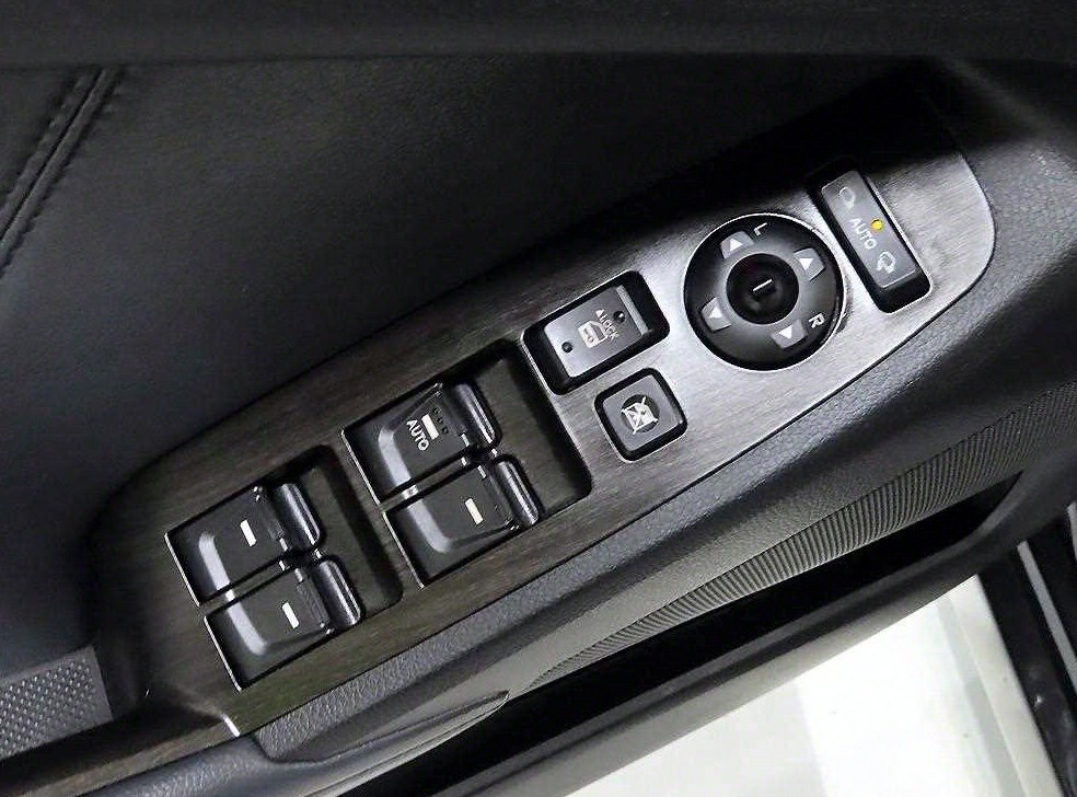 기아 K7 3.0 GDI 럭셔리 사진 12