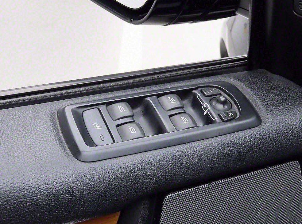 랜드로버 디스커버리 3.0 SDV6 SE 사진 11