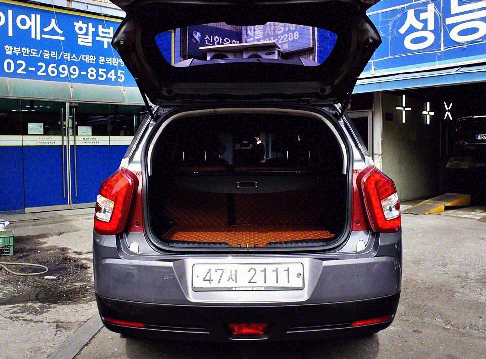 차량 이미지