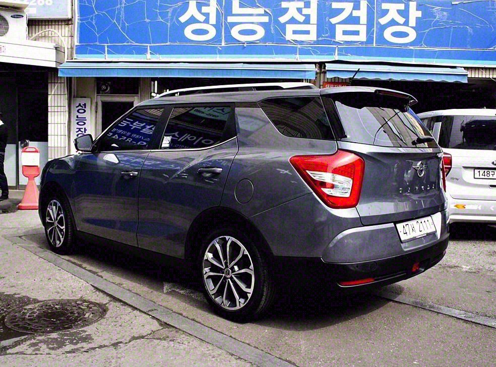 차량 이미지