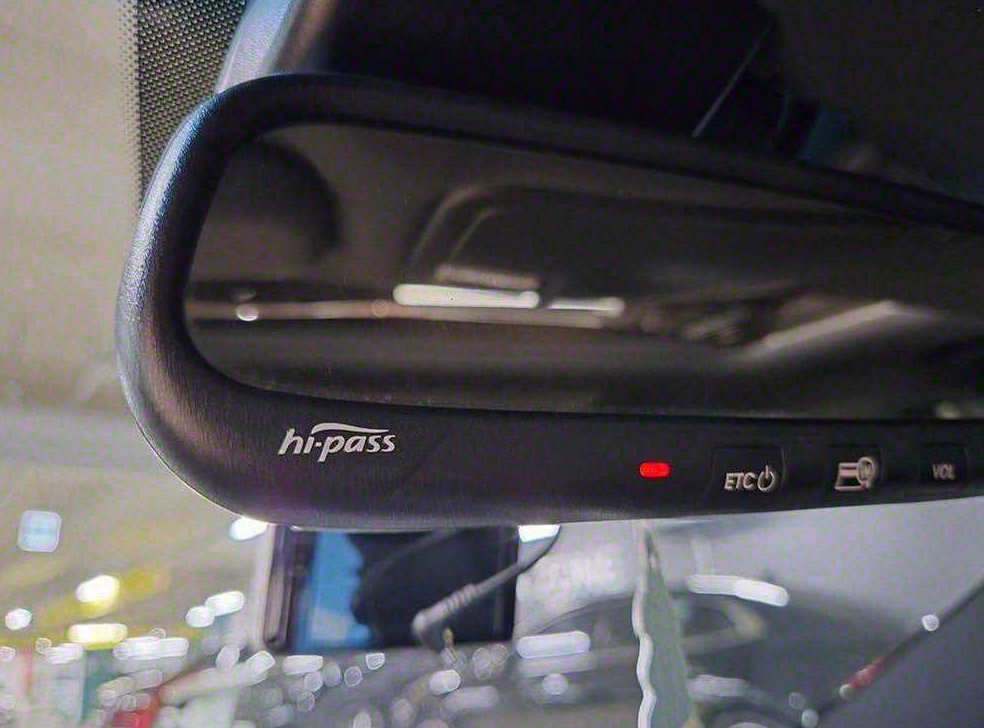 기아 K7 3.3 GDI 노블레스 사진 14