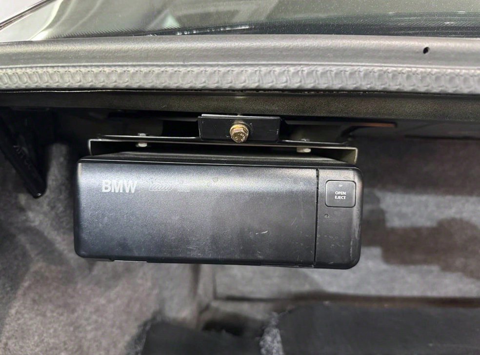 BMW 7시리즈 740 사진 19