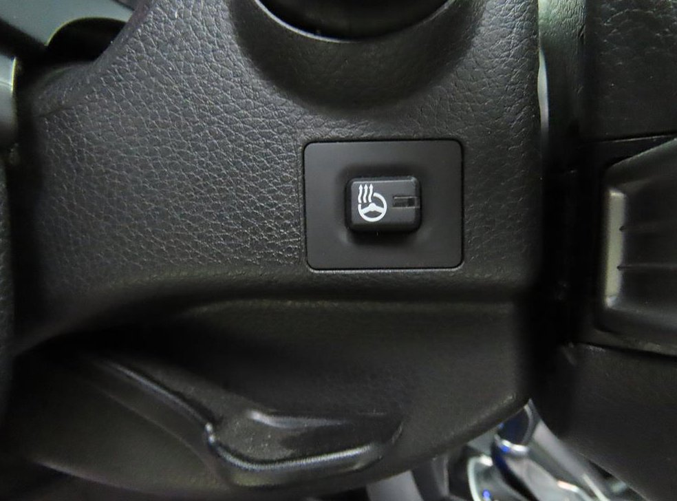 현대 i40 1.7 VGT MODERN 사진 16