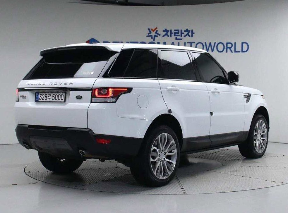 차량 이미지