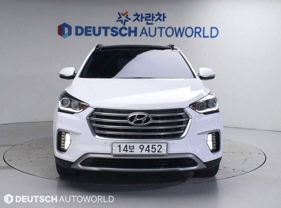 차량 이미지