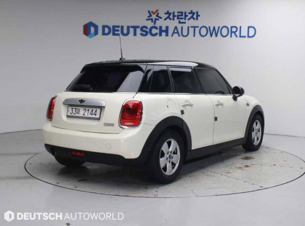 차량 이미지