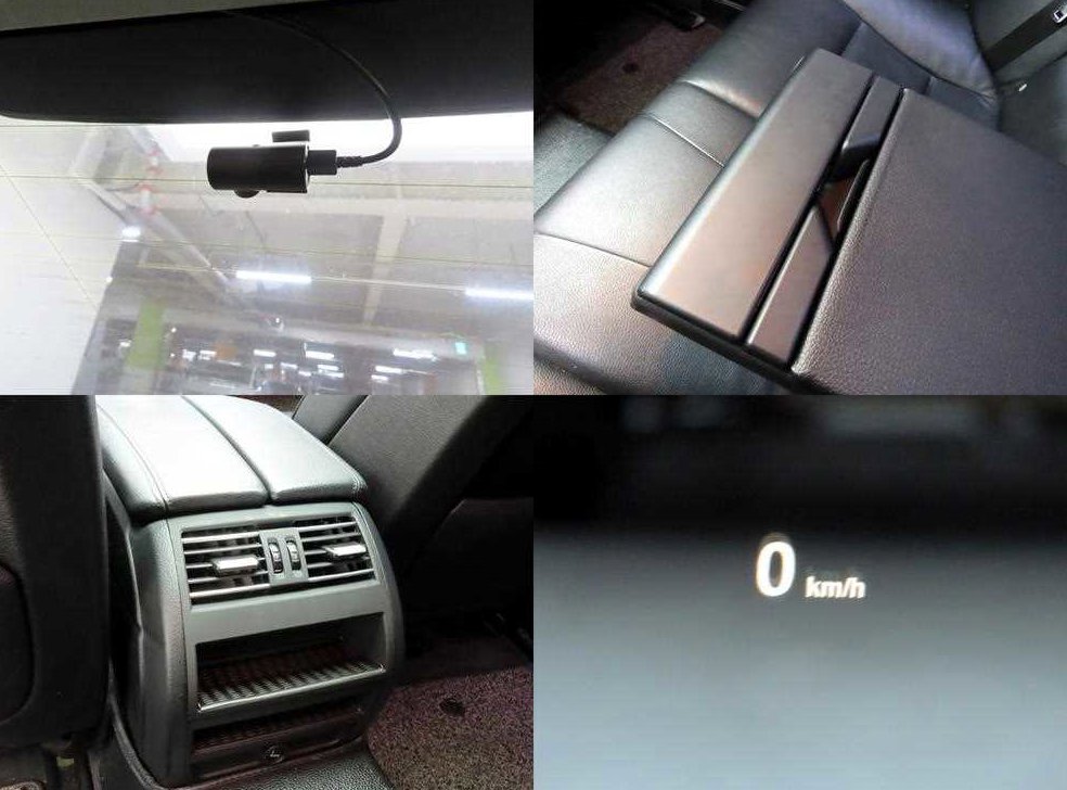 BMW 5시리즈 520d 사진 18