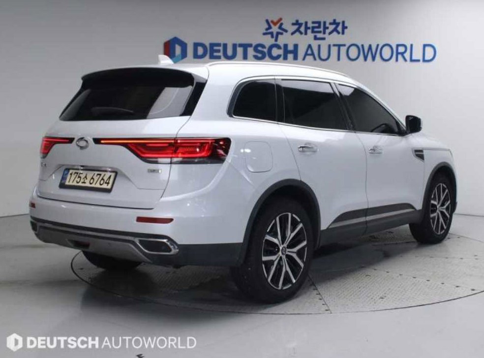차량 이미지