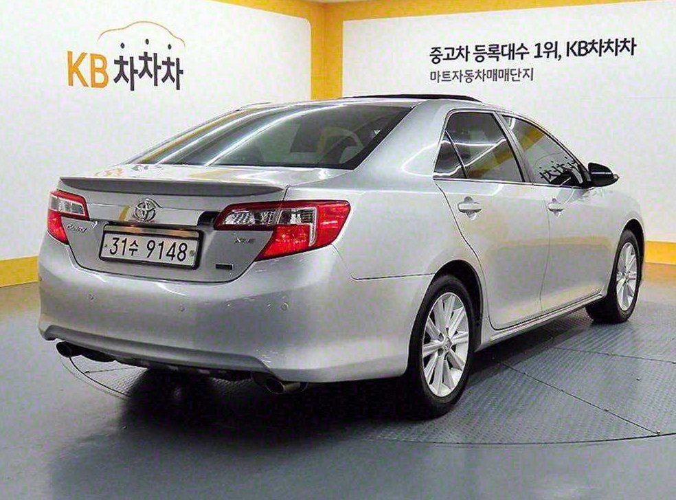 차량 이미지