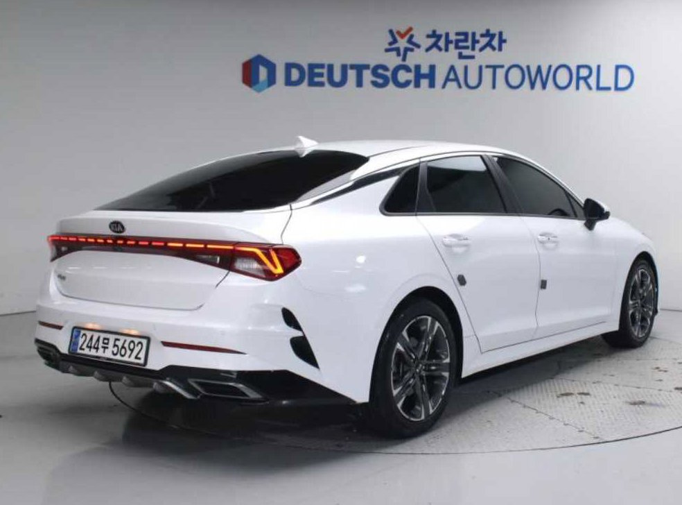 차량 이미지