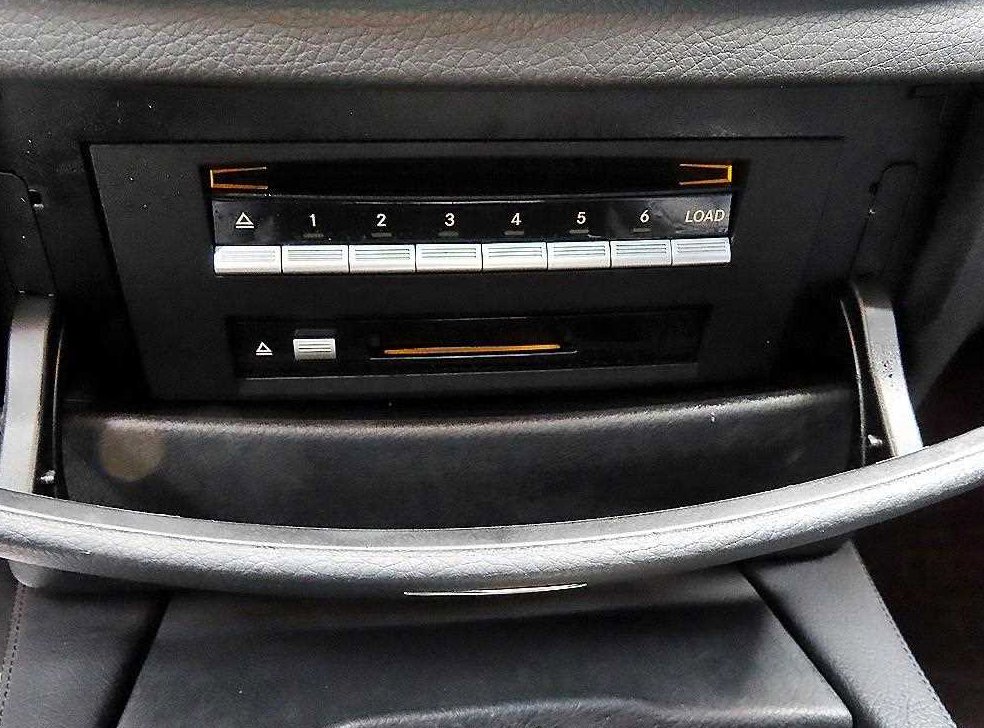벤츠 S 클래스 S500L AMG SP 사진 14