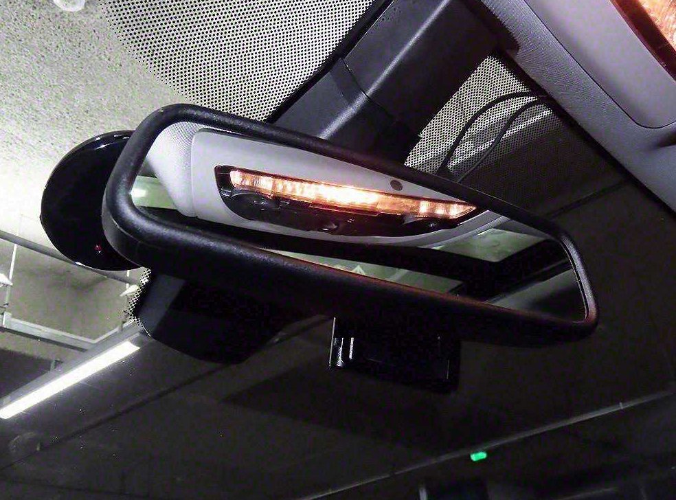 BMW 그란투리스모 535i 사진 15