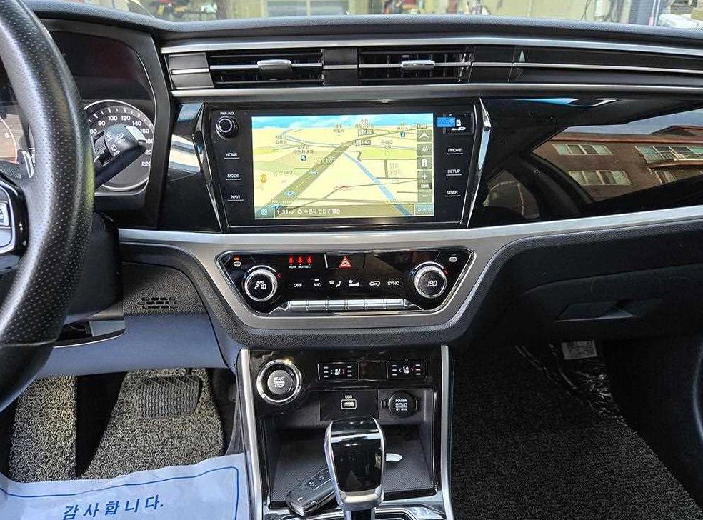 차량 이미지