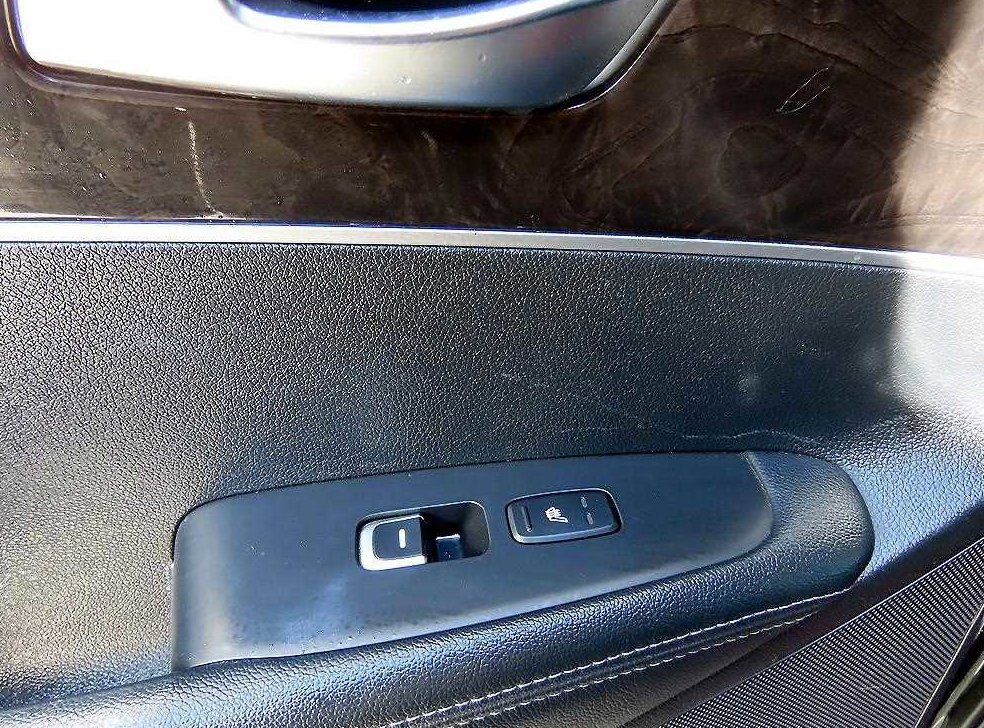 기아 쏘렌토 디젤 2WD 2.0 프레스티지 사진 16
