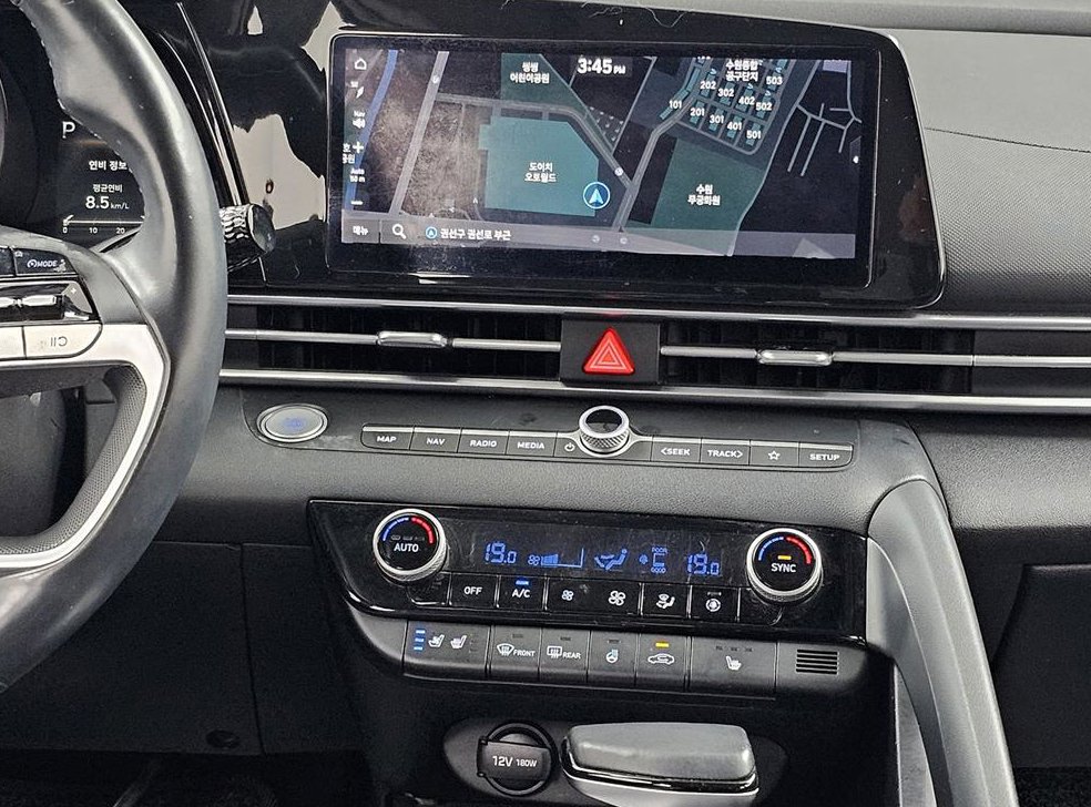 차량 이미지