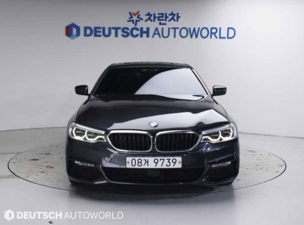 차량 이미지