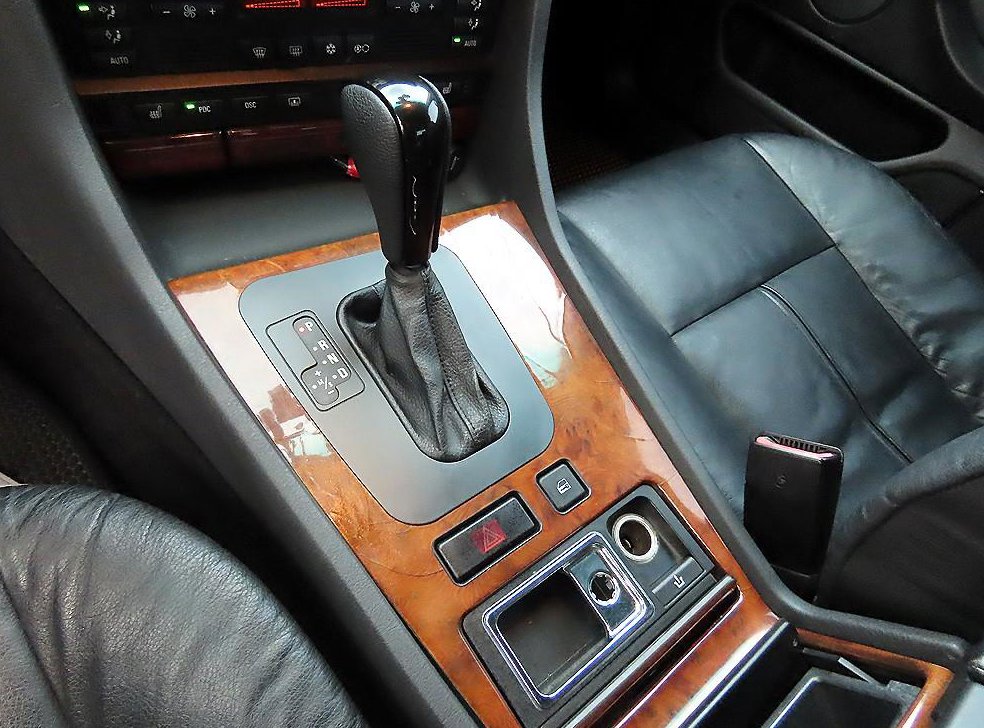 BMW BMW BMW 사진 10