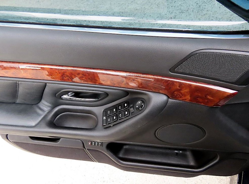 BMW BMW BMW 사진 14