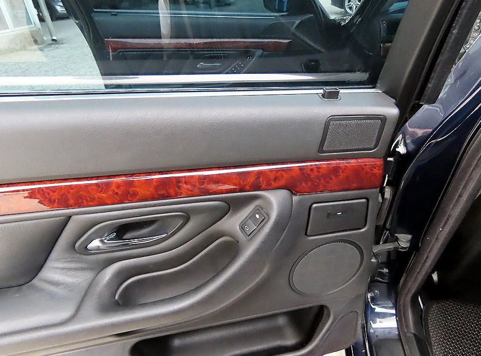 BMW BMW BMW 사진 15