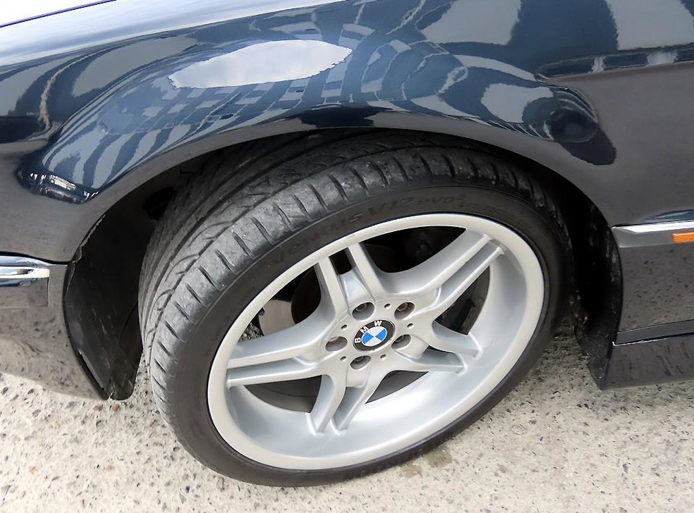 BMW BMW BMW 사진 19