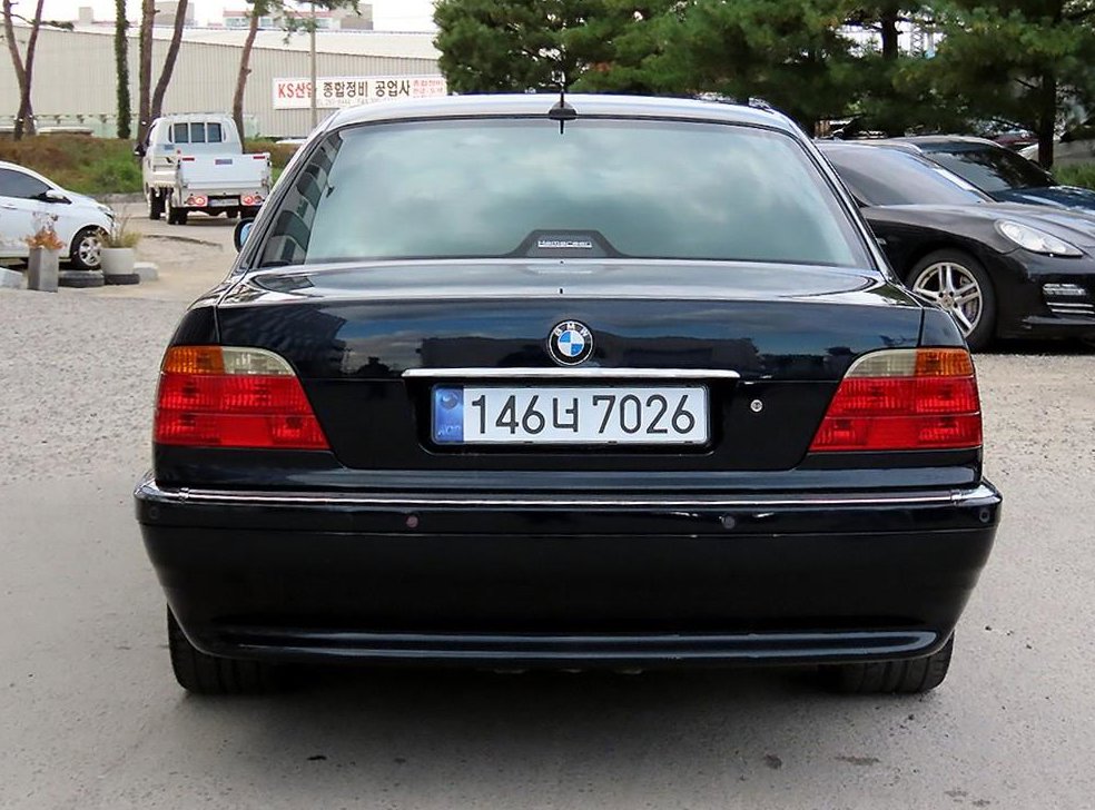 BMW BMW BMW 사진 4