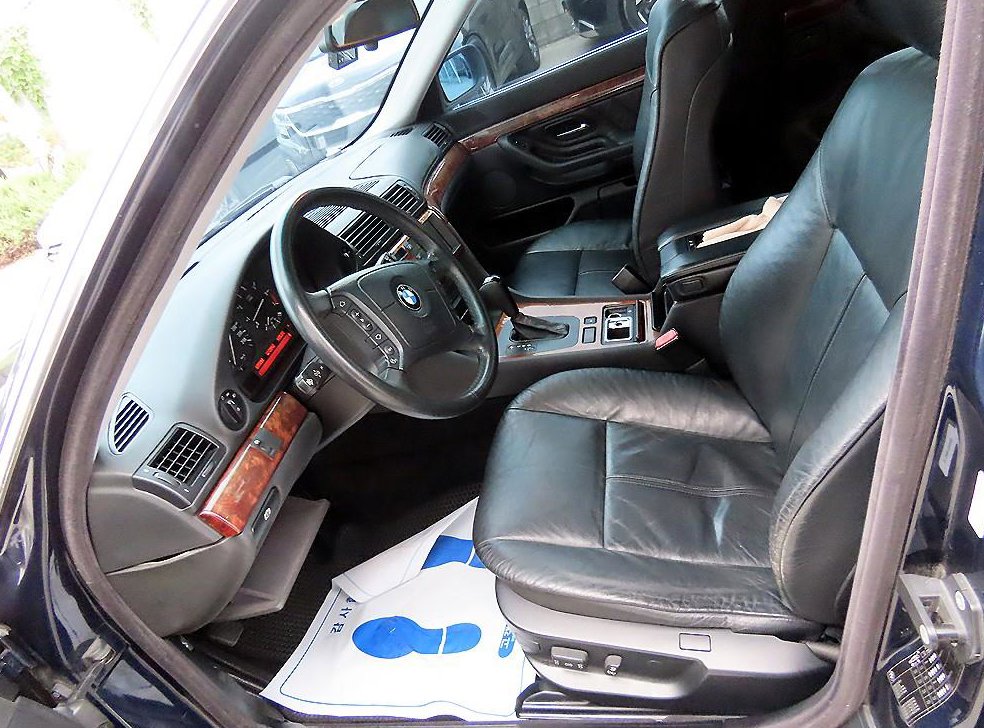 BMW BMW BMW 사진 5