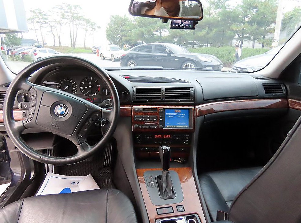 BMW BMW BMW 사진 7