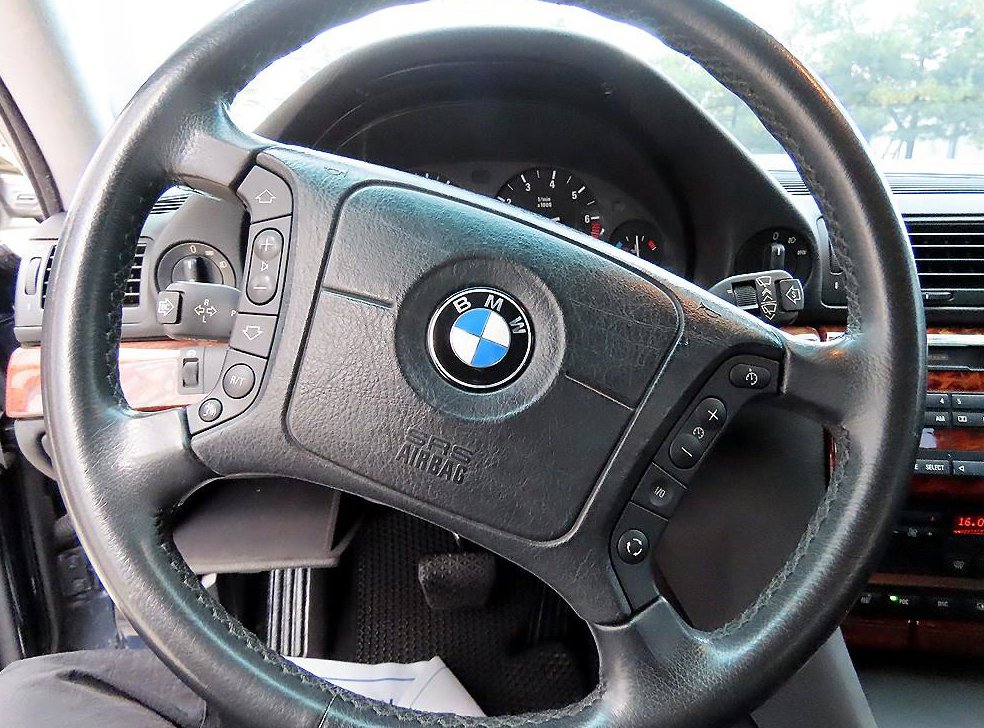 BMW BMW BMW 사진 8