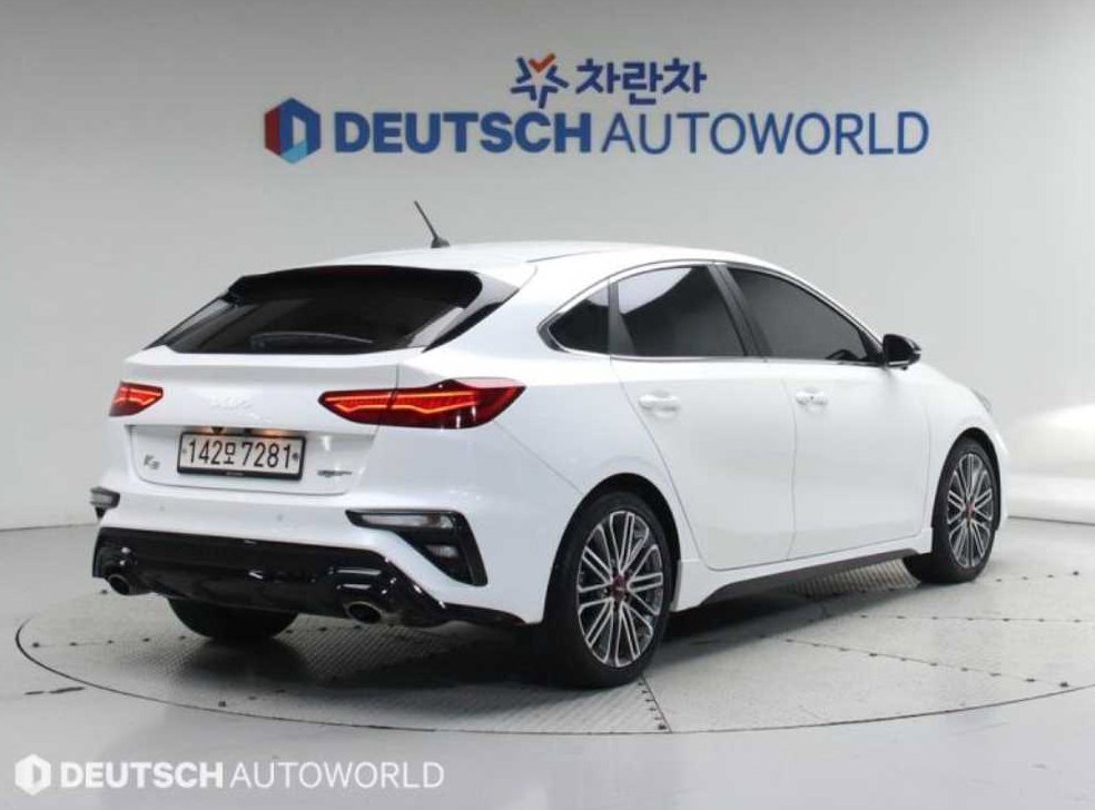 차량 이미지
