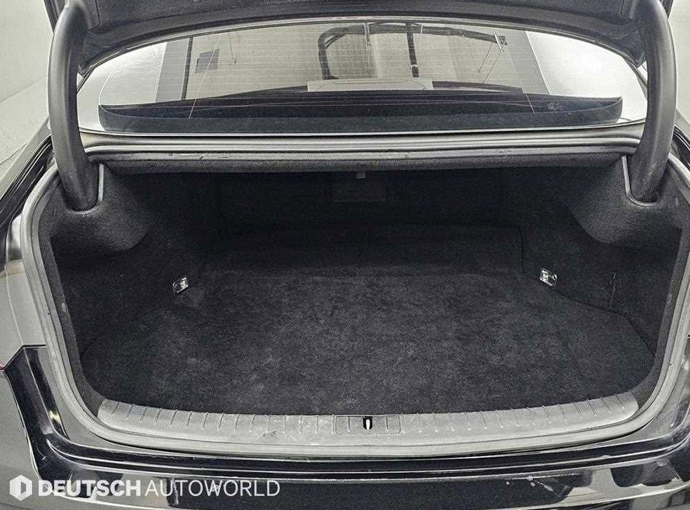 현대 제네시스 G330 프리미엄 AWD 사진 19