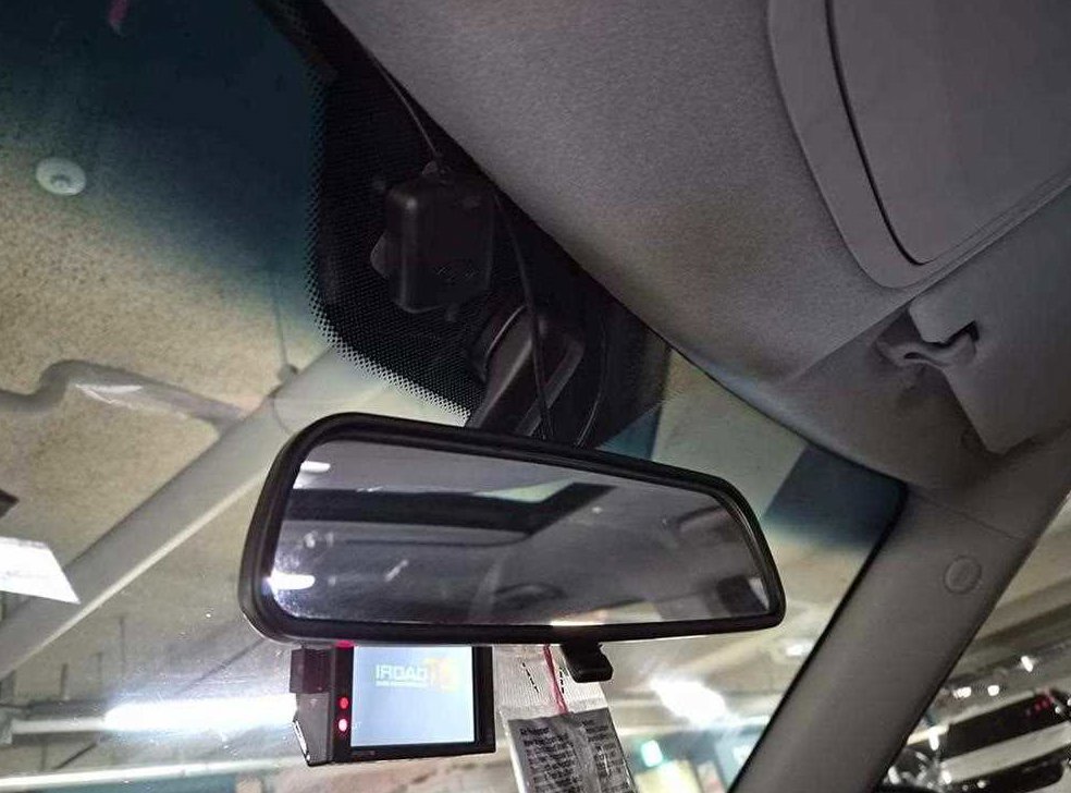 KG모빌리티(쌍용)  티볼리 가솔린 2WD 1.6 VX 사진 17