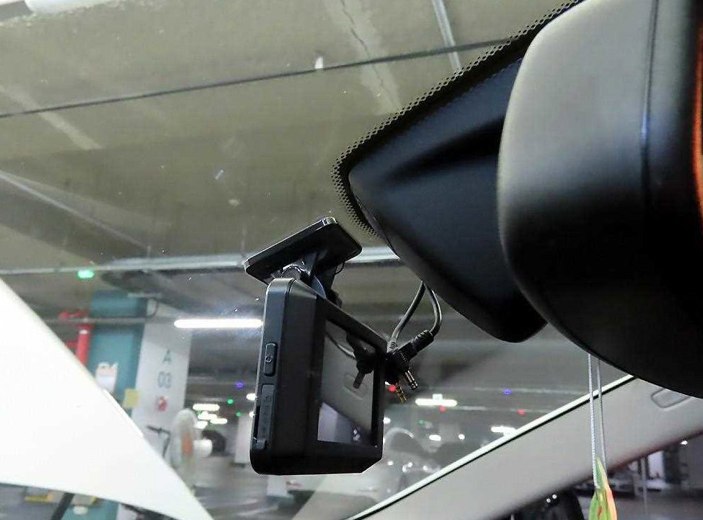 BMW 6시리즈 640 그란쿠페 사진 14