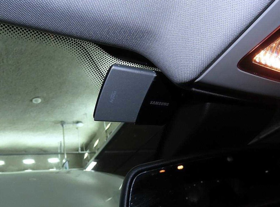 BMW 6시리즈 640 그란쿠페 사진 15