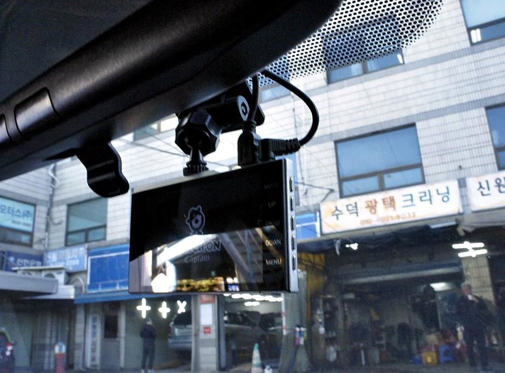 현대 엑센트 1.6VGT 모던 사진 13