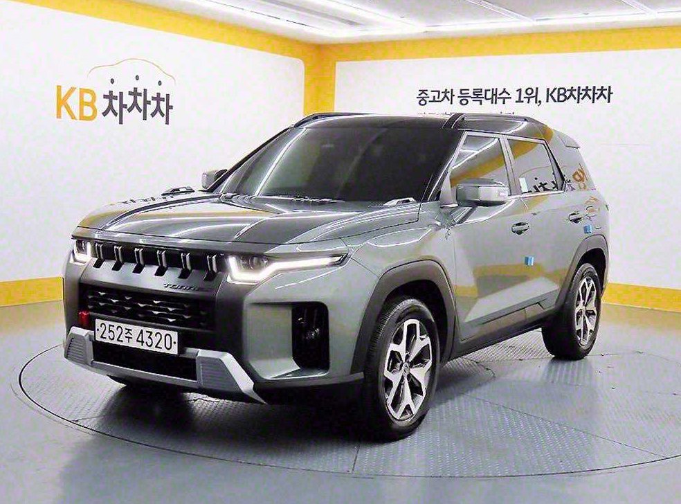 차량 이미지