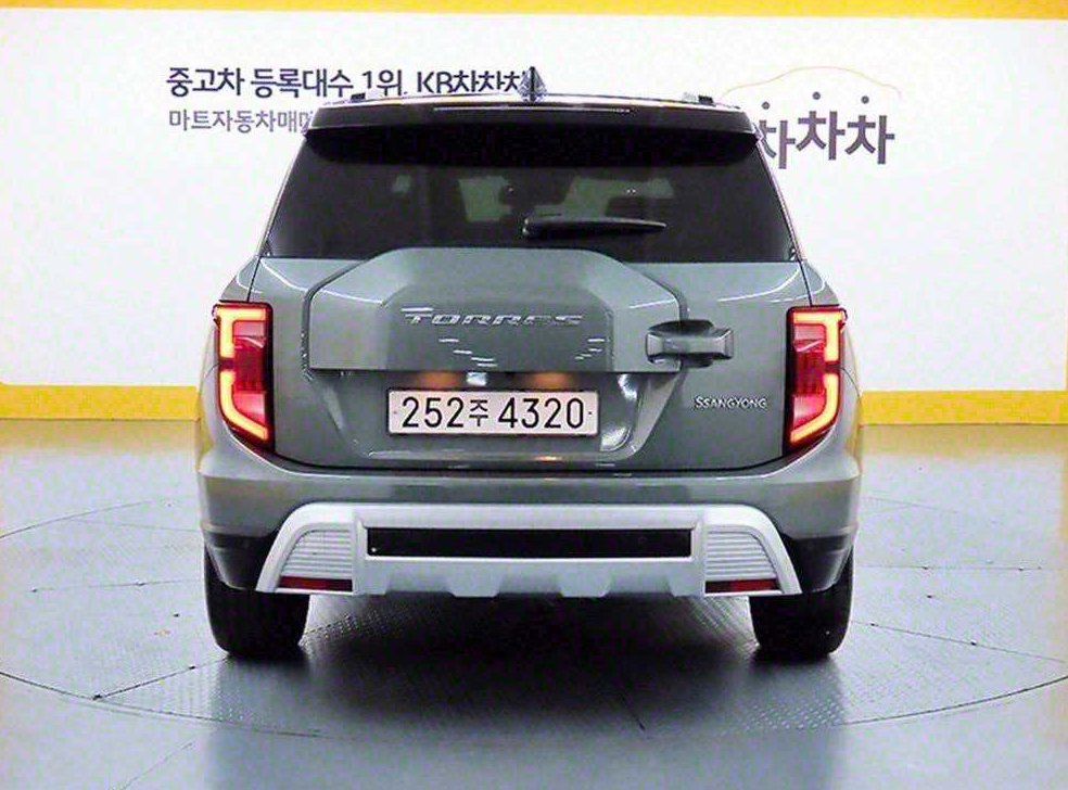차량 이미지