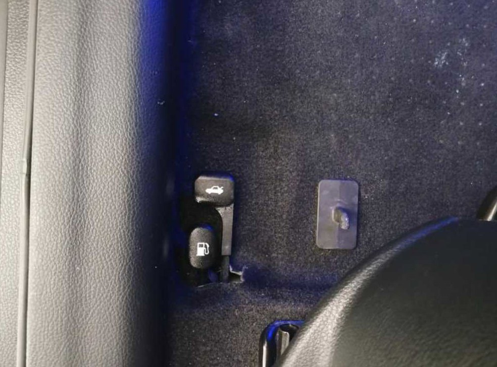 기아 K3 1.6 GDI 럭셔리 사진 12