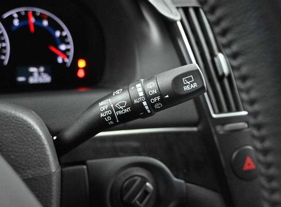 현대 베라쿠르즈 가솔린 4WD 380VX 사진 17