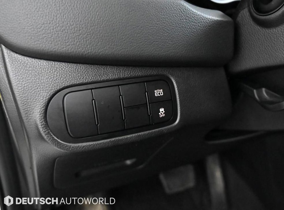 기아 카렌스 1.7 VGT 럭셔리 사진 15