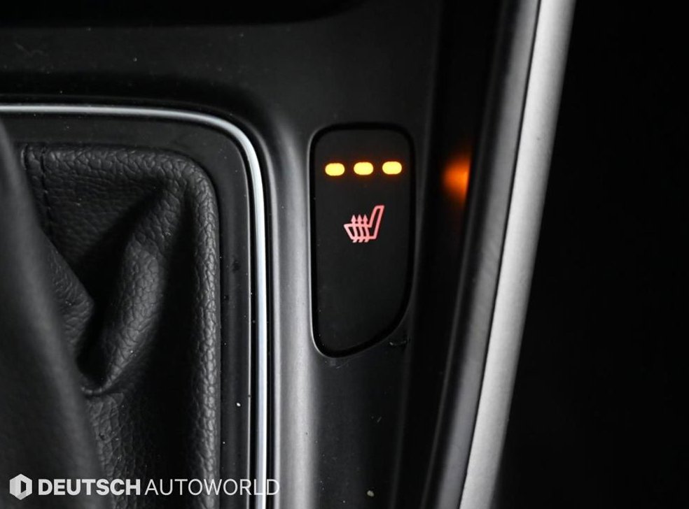 기아 카렌스 1.7 VGT 럭셔리 사진 18