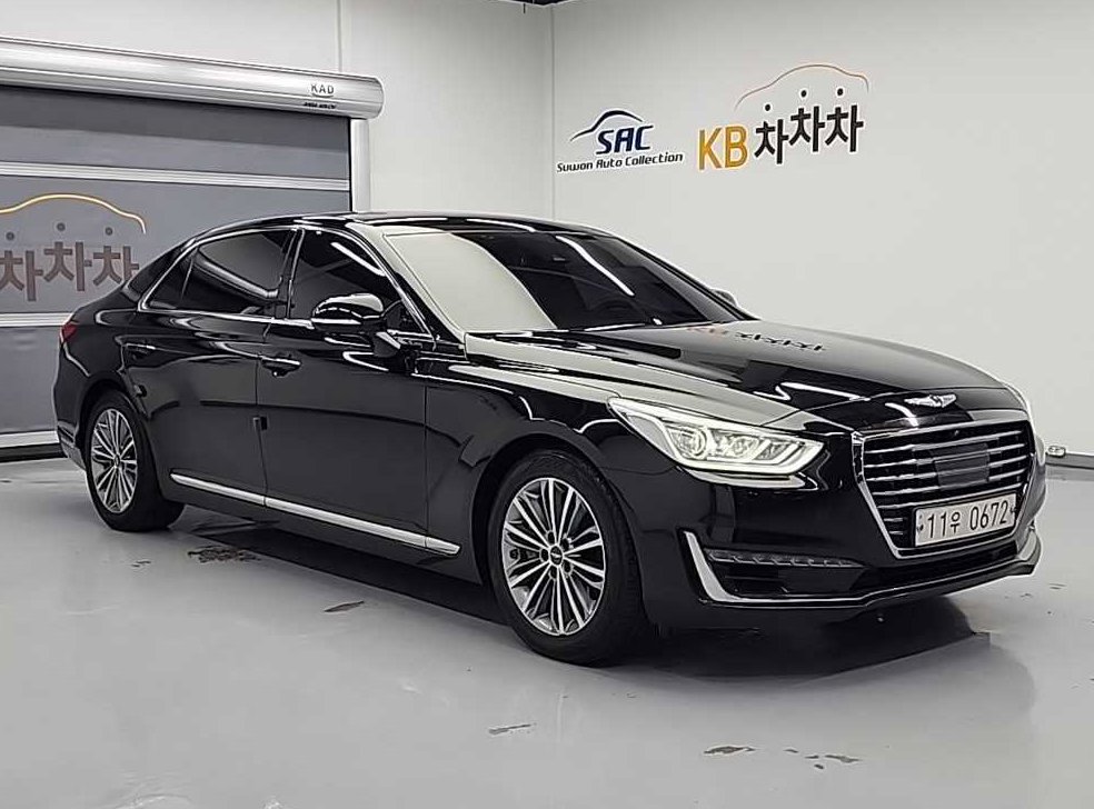 차량 이미지