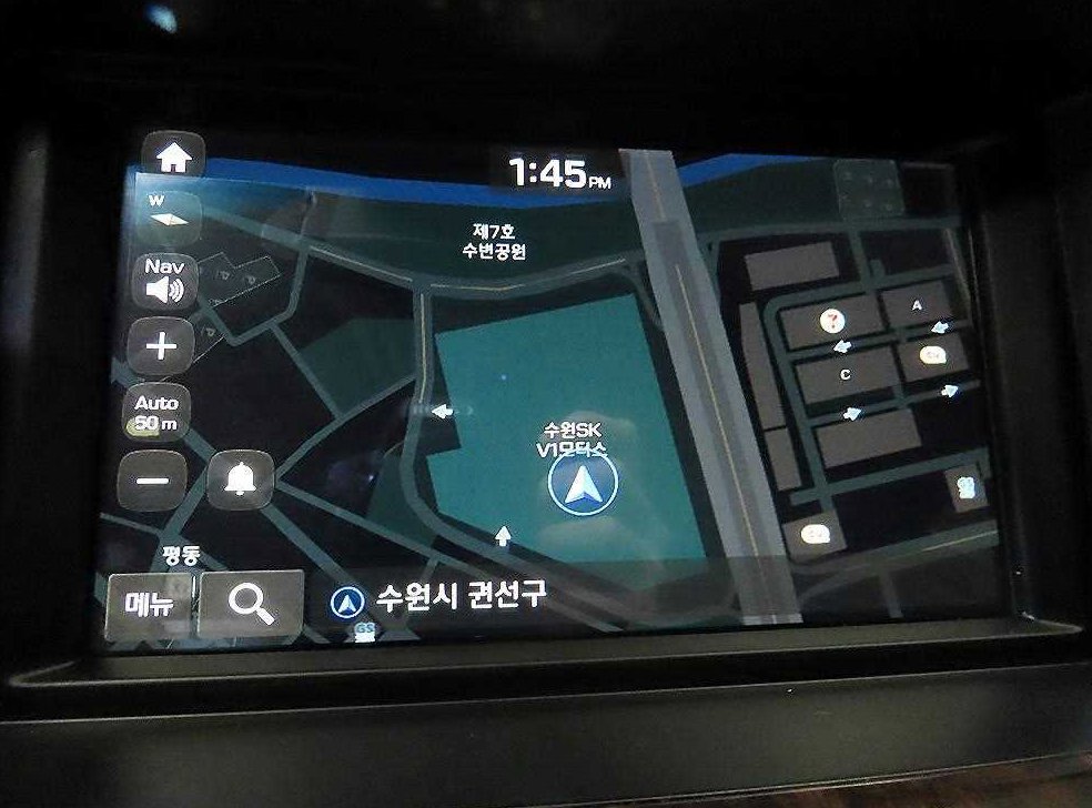 차량 이미지