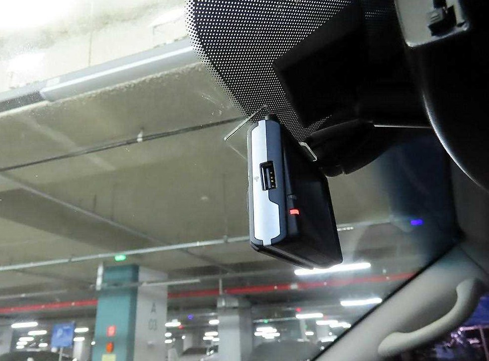 현대 베라쿠르즈 디젤 4WD 300VXL 사진 14