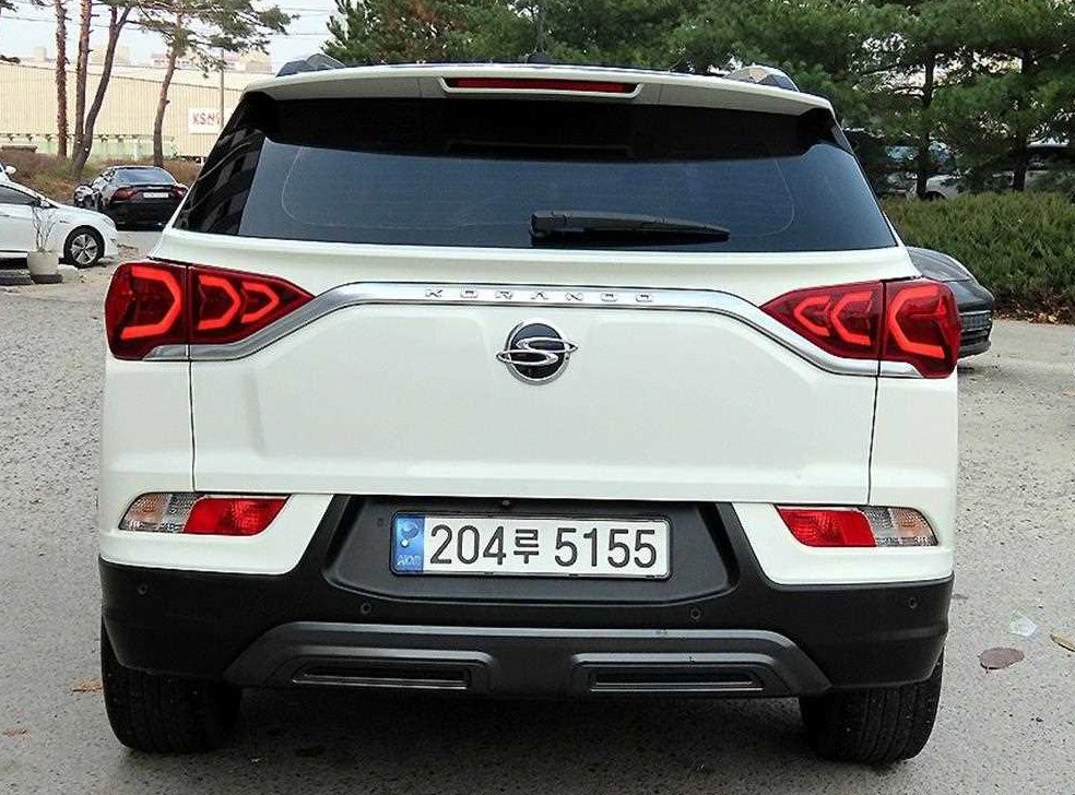 차량 이미지