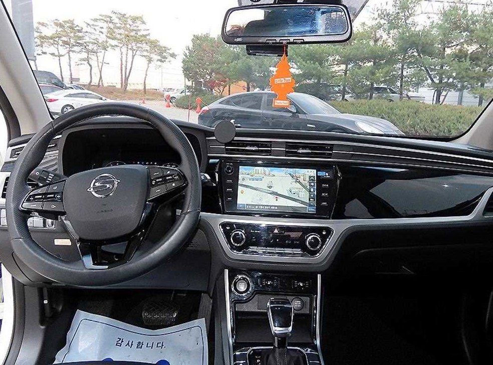 차량 이미지