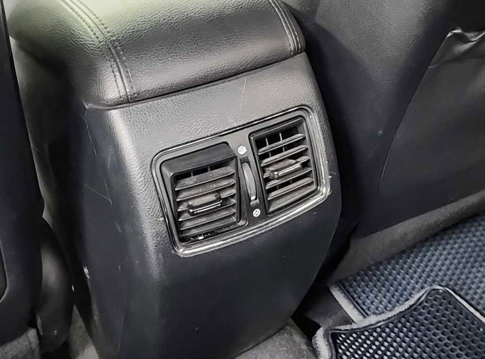 기아 K7 VG270 럭셔리 사진 13