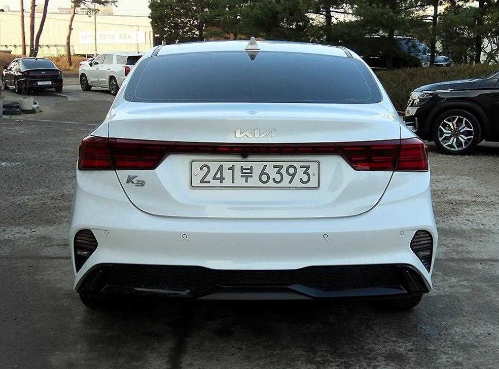 차량 이미지